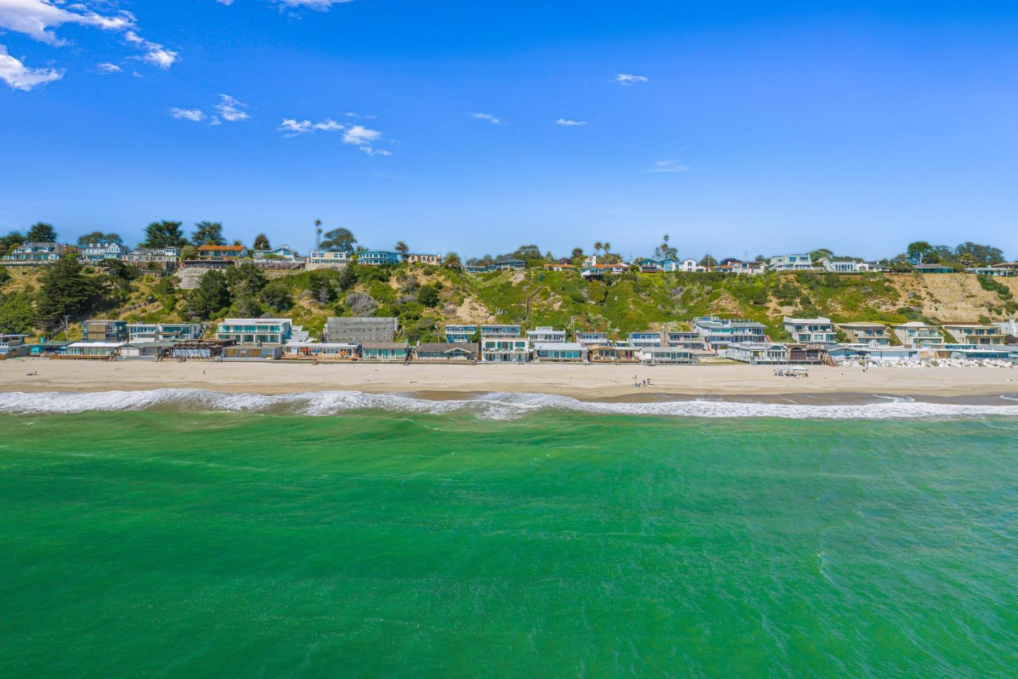 Detail Gallery Image 97 of 99 For 618 Beach Dr, Aptos,  CA 95003 - 4 Beds | 3 Baths
