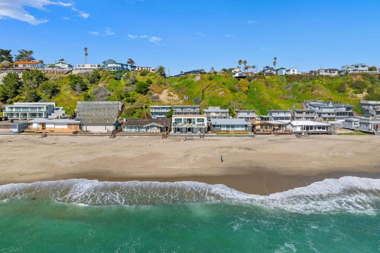 Detail Gallery Image 98 of 99 For 618 Beach Dr, Aptos,  CA 95003 - 4 Beds | 3 Baths