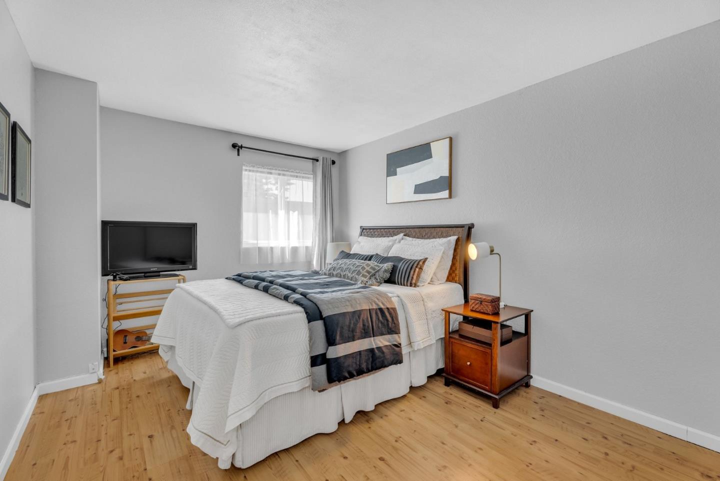 Detail Gallery Image 12 of 30 For 3550 Carter Dr #117,  South San Francisco,  CA 94080 - 2 Beds | 1/1 Baths