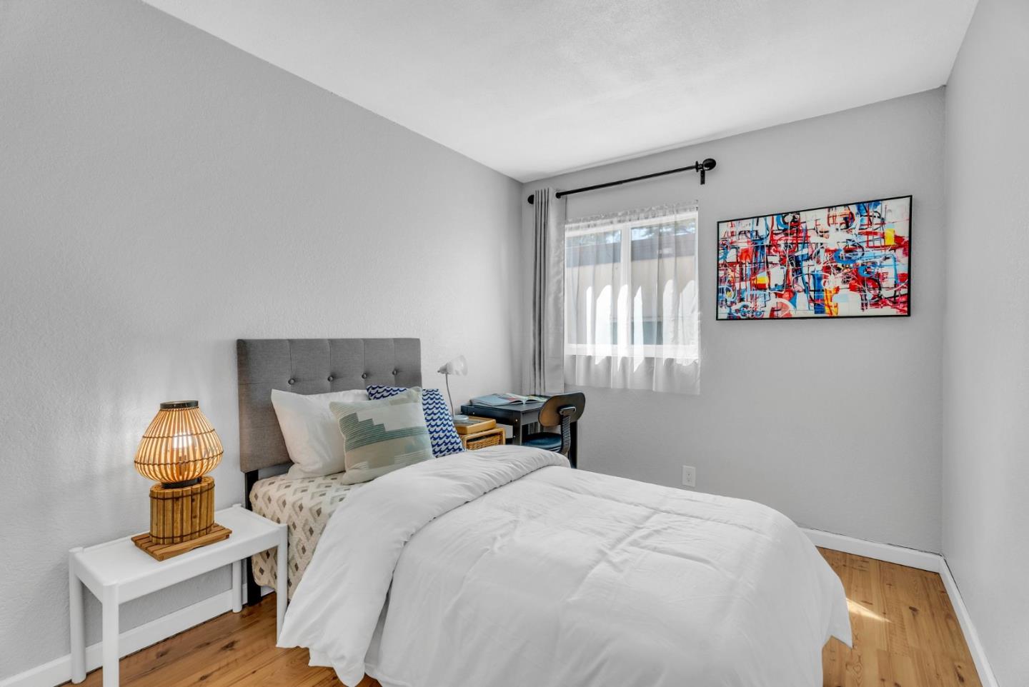 Detail Gallery Image 14 of 30 For 3550 Carter Dr #117,  South San Francisco,  CA 94080 - 2 Beds | 1/1 Baths
