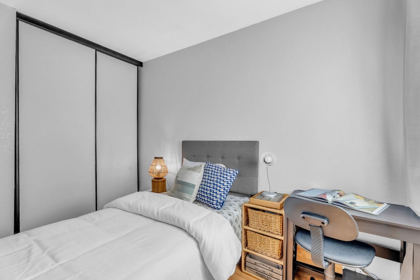 Detail Gallery Image 15 of 30 For 3550 Carter Dr #117,  South San Francisco,  CA 94080 - 2 Beds | 1/1 Baths