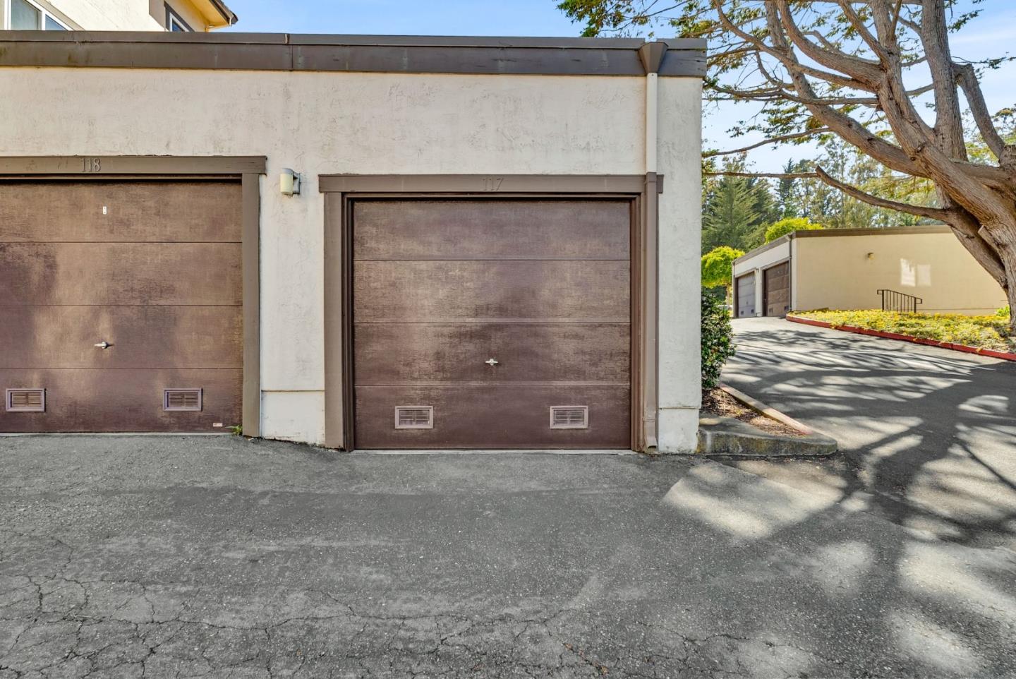 Detail Gallery Image 18 of 30 For 3550 Carter Dr #117,  South San Francisco,  CA 94080 - 2 Beds | 1/1 Baths