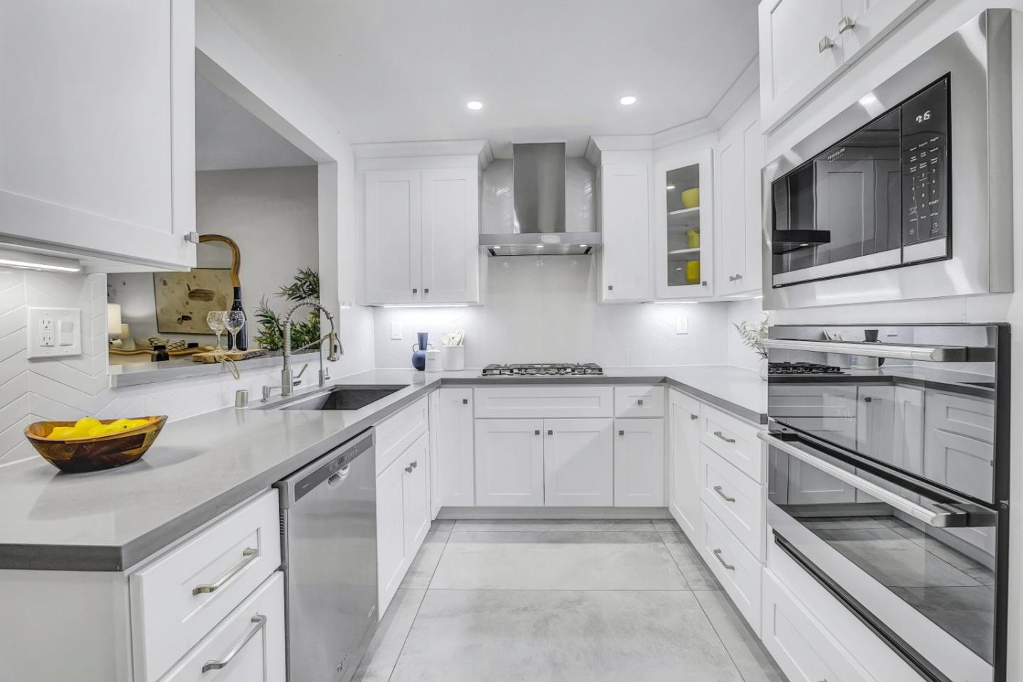 Detail Gallery Image 12 of 52 For 34311 Bodkin Ter, Fremont,  CA 94555 - 3 Beds | 3 Baths