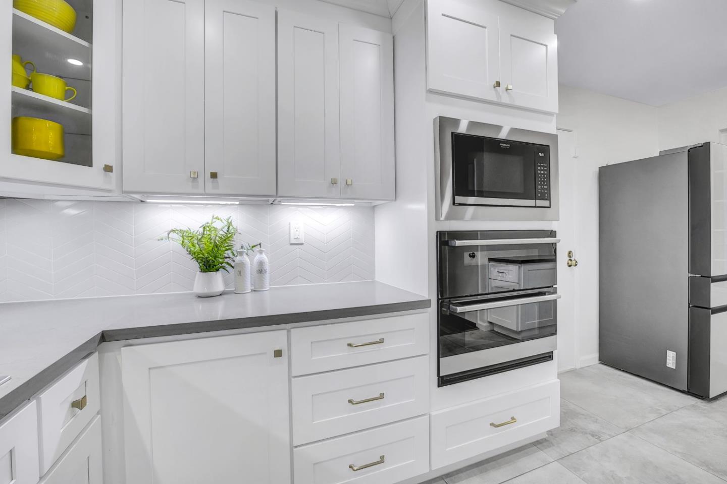 Detail Gallery Image 16 of 52 For 34311 Bodkin Ter, Fremont,  CA 94555 - 3 Beds | 3 Baths