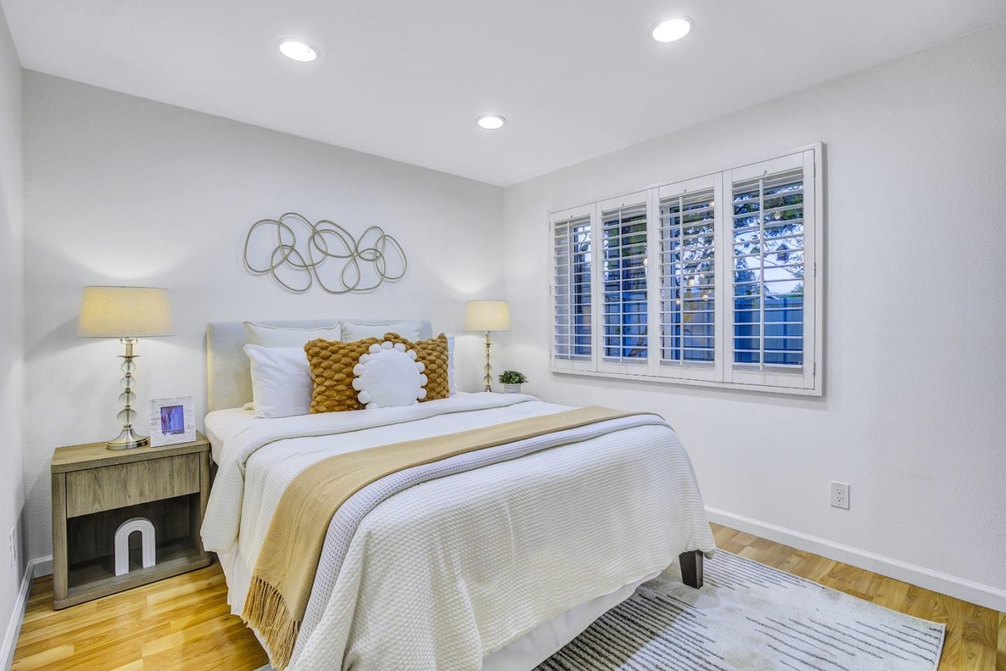 Detail Gallery Image 19 of 52 For 34311 Bodkin Ter, Fremont,  CA 94555 - 3 Beds | 3 Baths