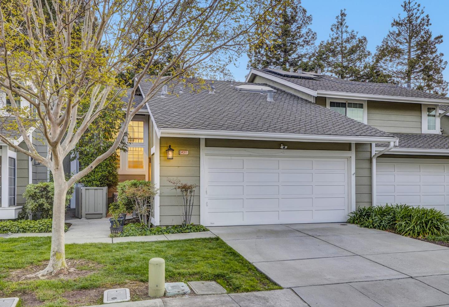 Detail Gallery Image 2 of 52 For 34311 Bodkin Ter, Fremont,  CA 94555 - 3 Beds | 3 Baths