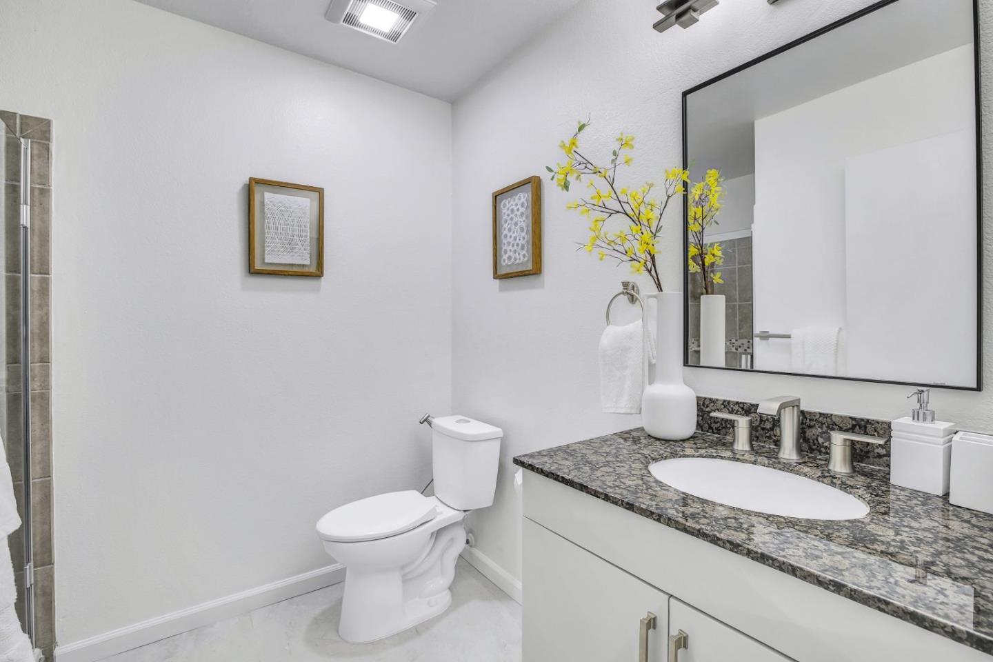 Detail Gallery Image 21 of 52 For 34311 Bodkin Ter, Fremont,  CA 94555 - 3 Beds | 3 Baths