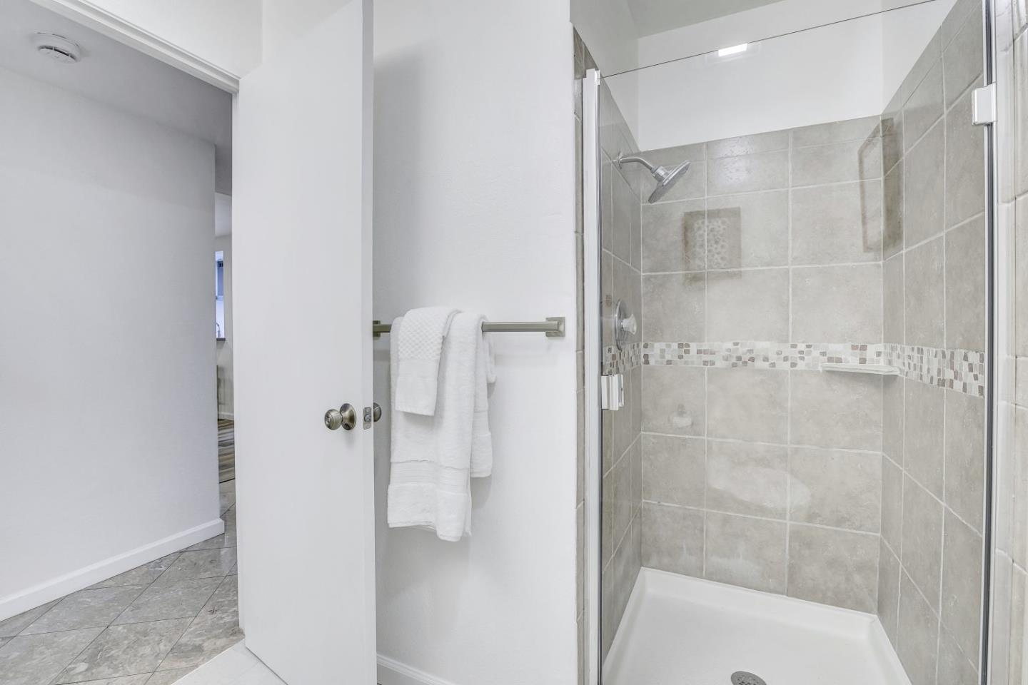 Detail Gallery Image 22 of 52 For 34311 Bodkin Ter, Fremont,  CA 94555 - 3 Beds | 3 Baths