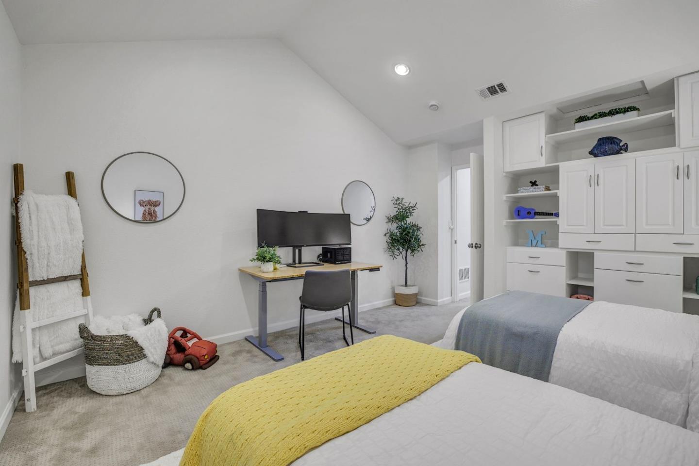 Detail Gallery Image 24 of 52 For 34311 Bodkin Ter, Fremont,  CA 94555 - 3 Beds | 3 Baths