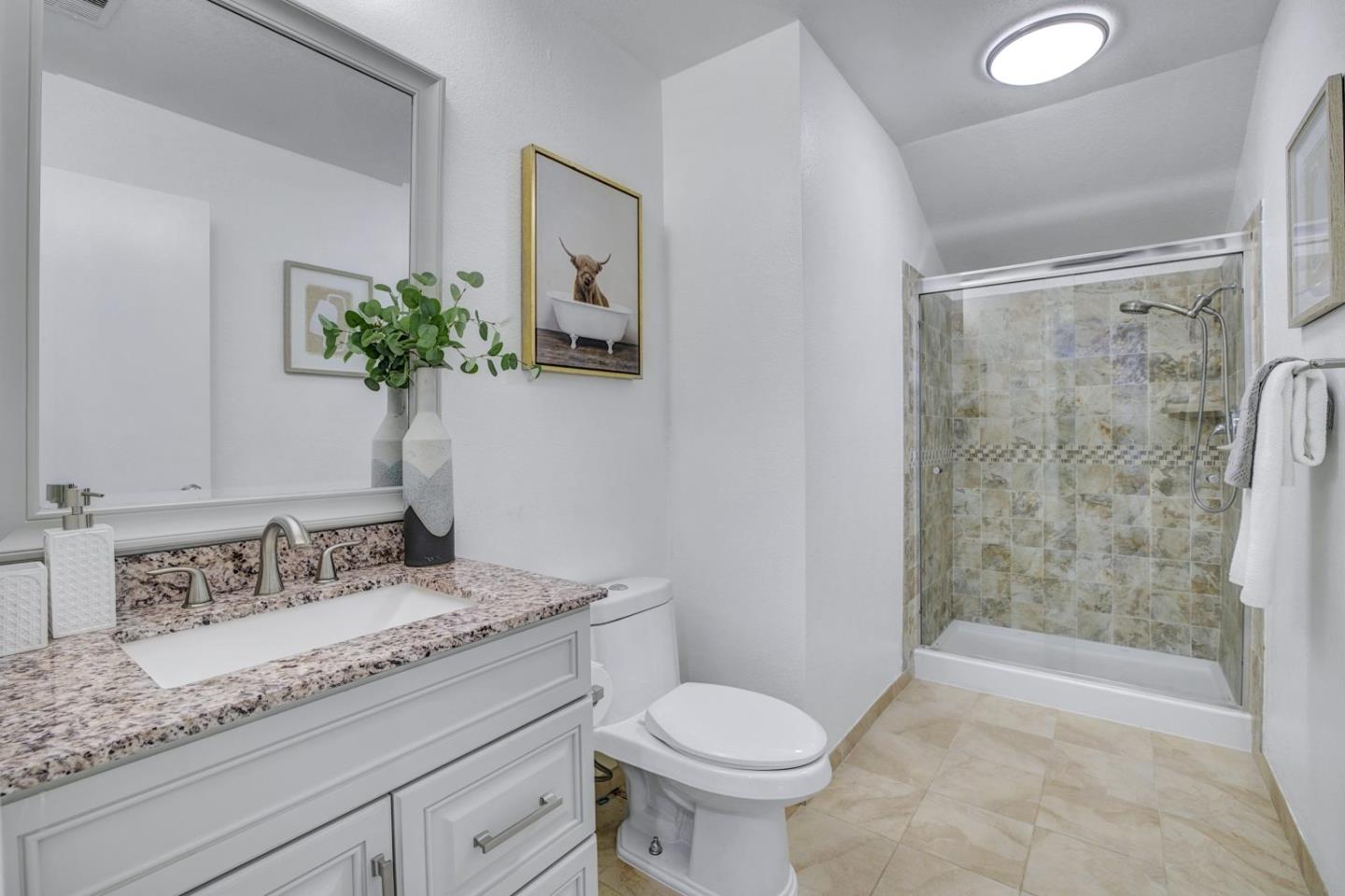 Detail Gallery Image 26 of 52 For 34311 Bodkin Ter, Fremont,  CA 94555 - 3 Beds | 3 Baths