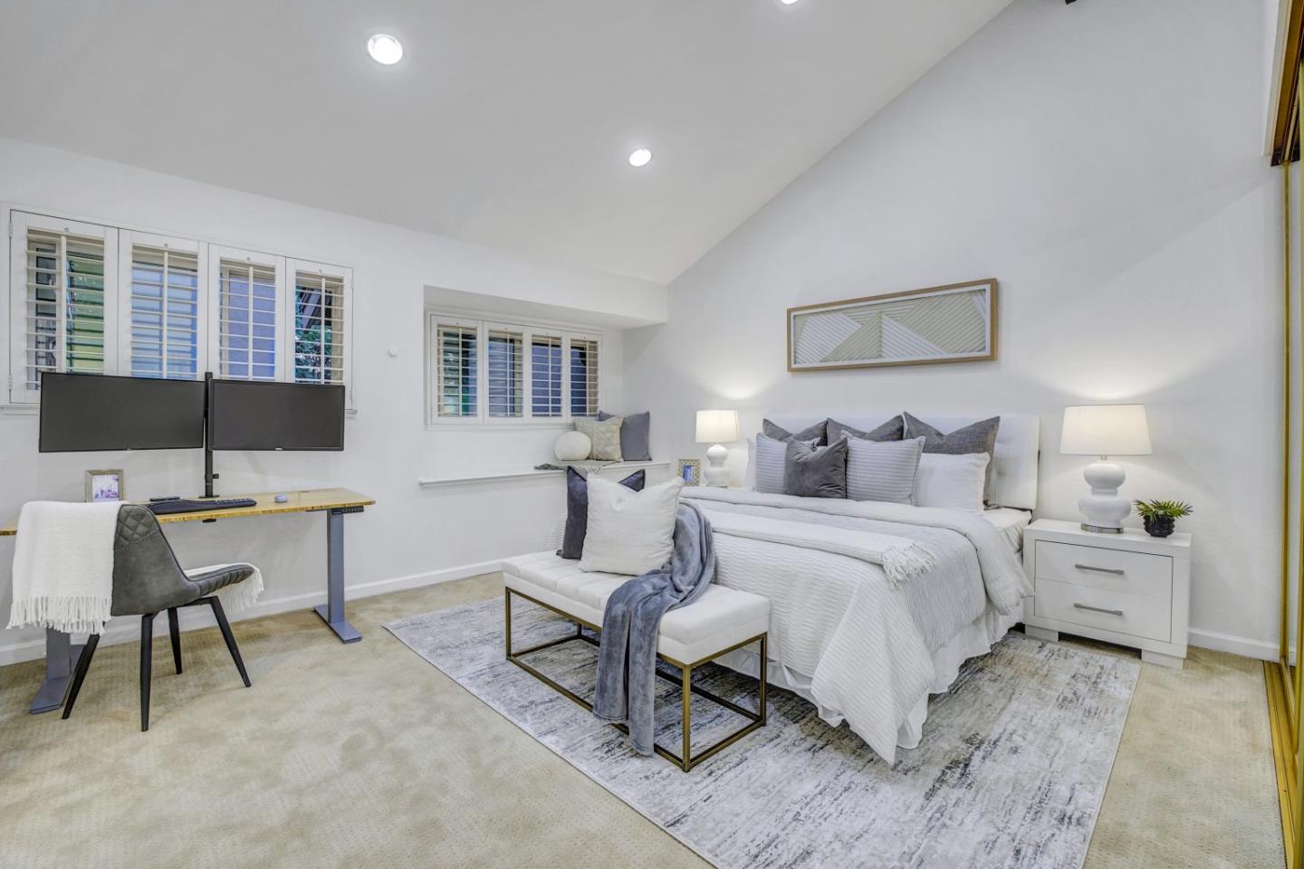 Detail Gallery Image 29 of 52 For 34311 Bodkin Ter, Fremont,  CA 94555 - 3 Beds | 3 Baths