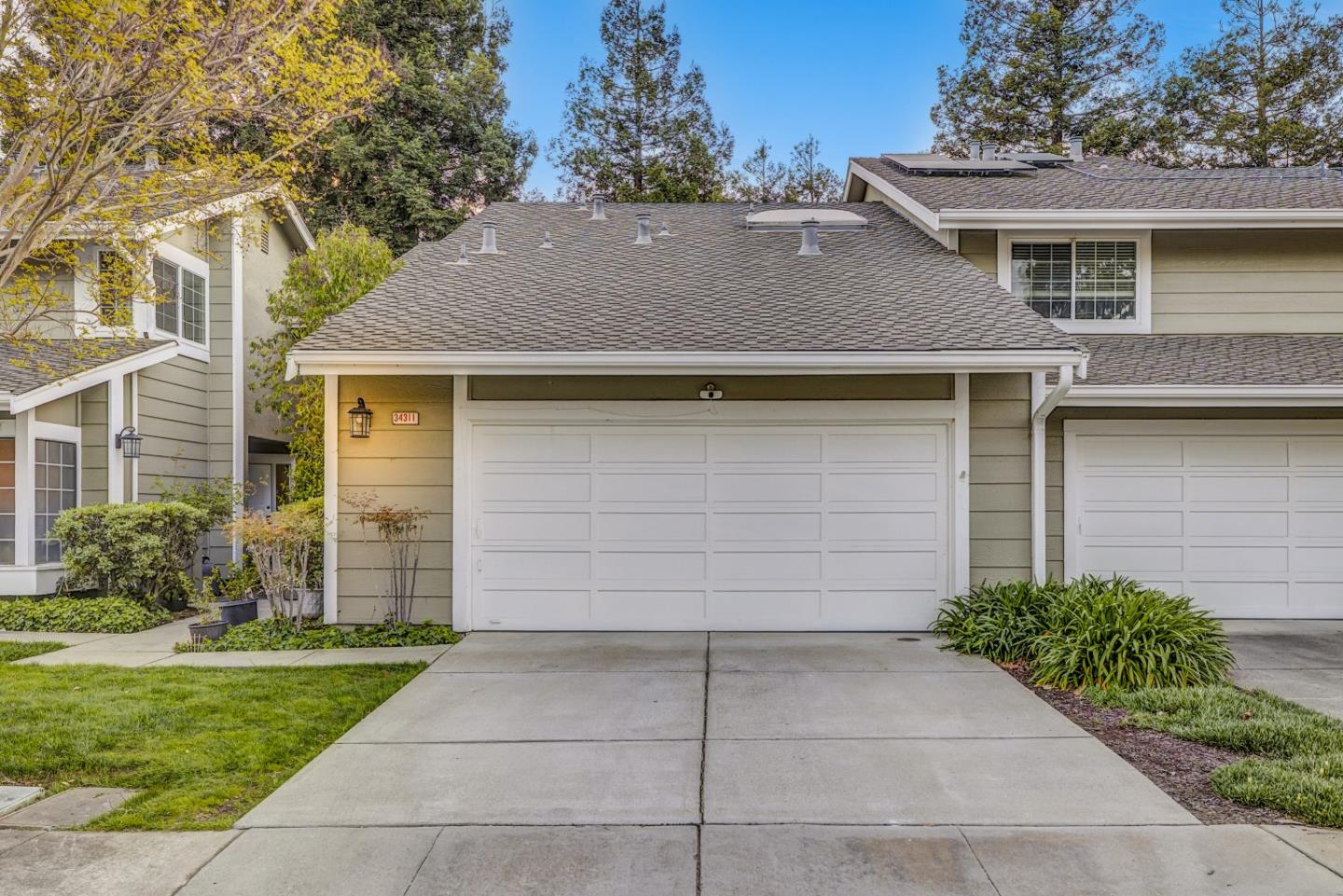Detail Gallery Image 3 of 52 For 34311 Bodkin Ter, Fremont,  CA 94555 - 3 Beds | 3 Baths