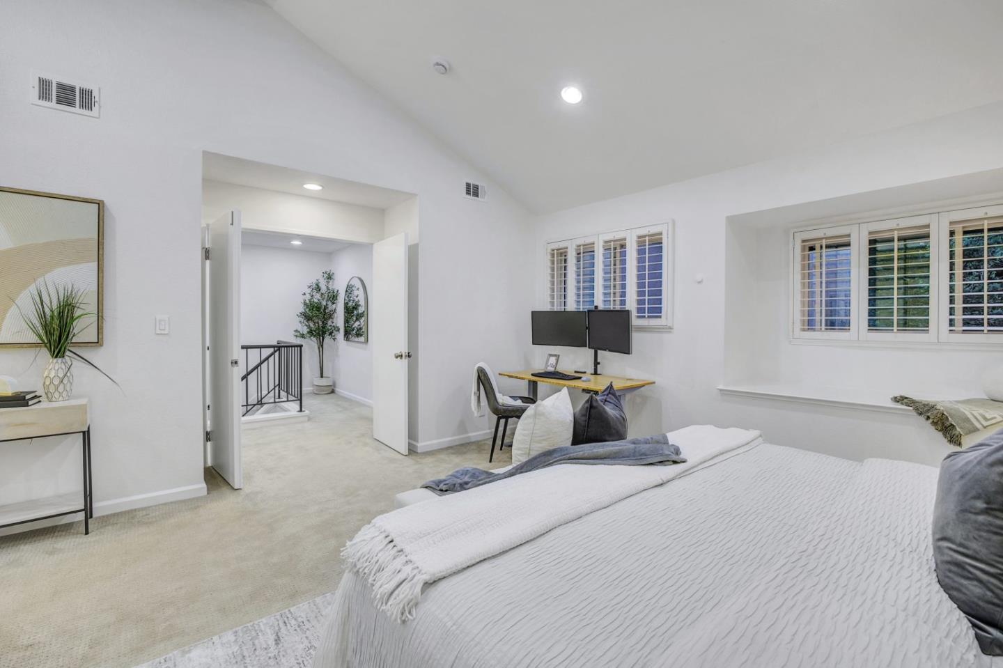 Detail Gallery Image 30 of 52 For 34311 Bodkin Ter, Fremont,  CA 94555 - 3 Beds | 3 Baths
