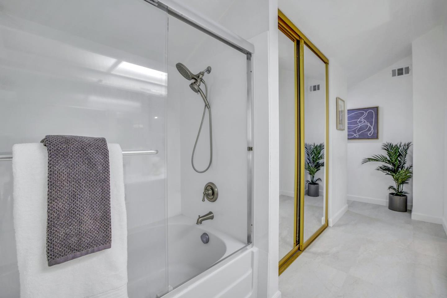 Detail Gallery Image 31 of 52 For 34311 Bodkin Ter, Fremont,  CA 94555 - 3 Beds | 3 Baths