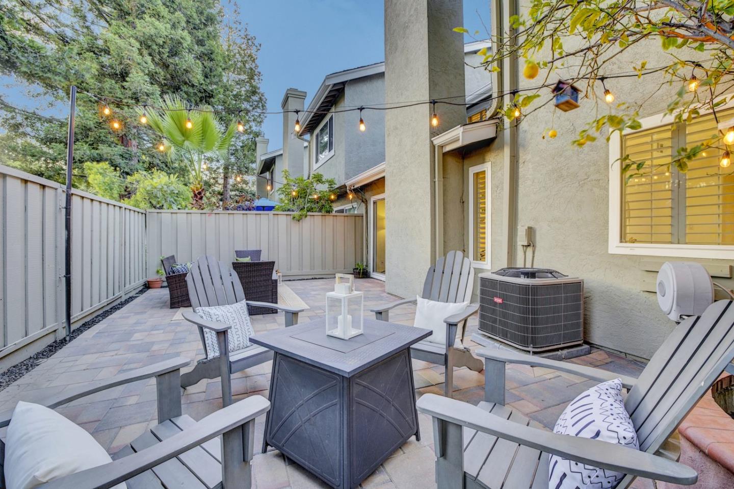 Detail Gallery Image 35 of 52 For 34311 Bodkin Ter, Fremont,  CA 94555 - 3 Beds | 3 Baths