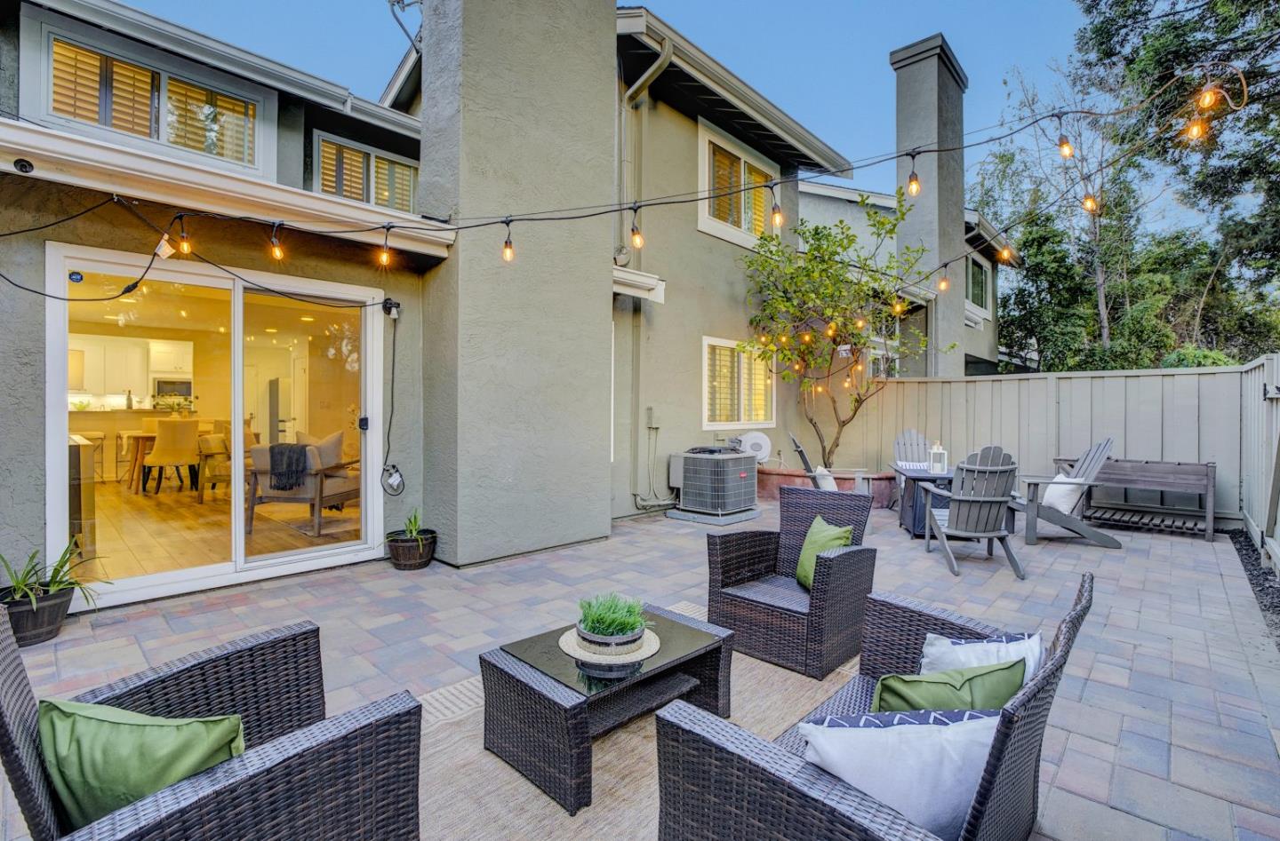 Detail Gallery Image 36 of 52 For 34311 Bodkin Ter, Fremont,  CA 94555 - 3 Beds | 3 Baths