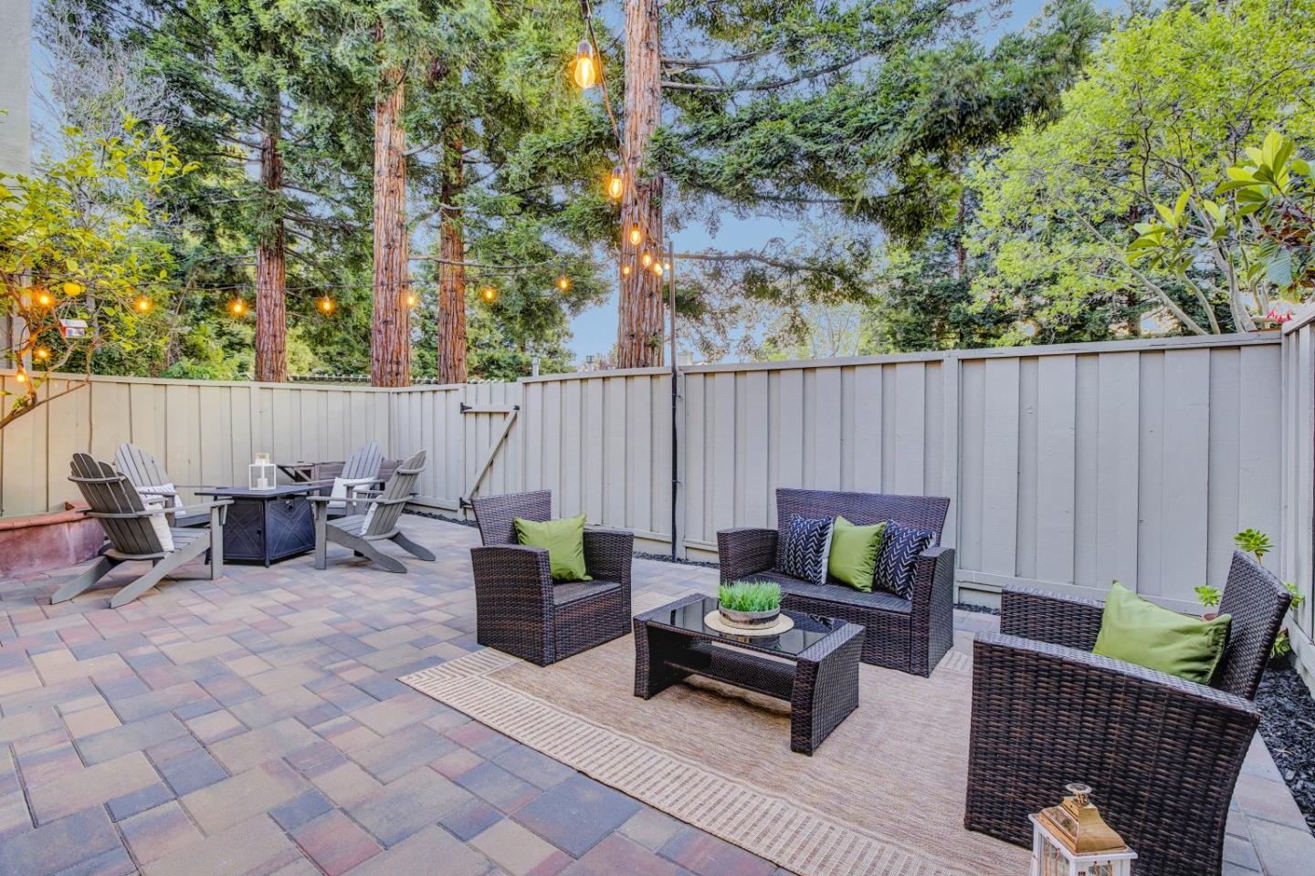 Detail Gallery Image 37 of 52 For 34311 Bodkin Ter, Fremont,  CA 94555 - 3 Beds | 3 Baths