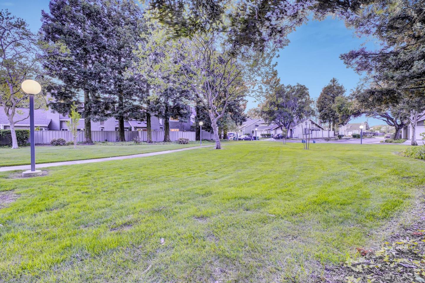 Detail Gallery Image 38 of 52 For 34311 Bodkin Ter, Fremont,  CA 94555 - 3 Beds | 3 Baths