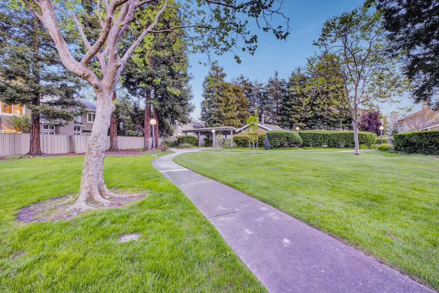 Detail Gallery Image 39 of 52 For 34311 Bodkin Ter, Fremont,  CA 94555 - 3 Beds | 3 Baths