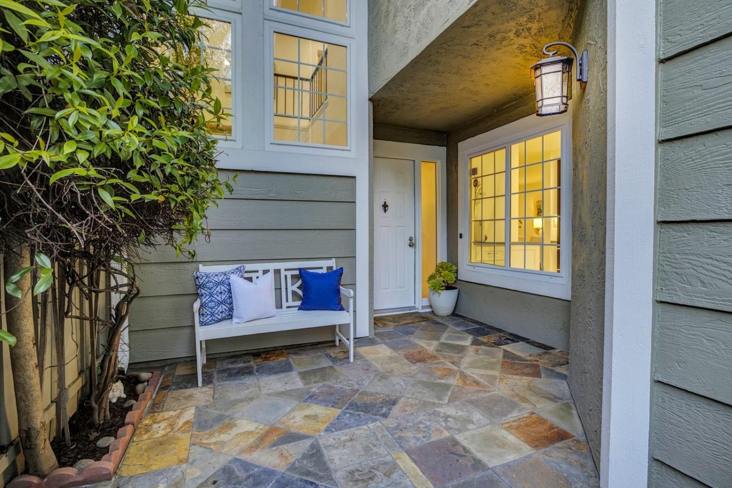 Detail Gallery Image 4 of 52 For 34311 Bodkin Ter, Fremont,  CA 94555 - 3 Beds | 3 Baths