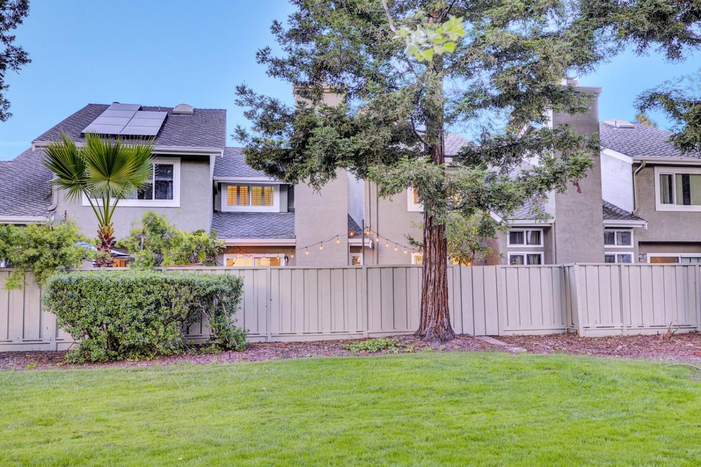 Detail Gallery Image 40 of 52 For 34311 Bodkin Ter, Fremont,  CA 94555 - 3 Beds | 3 Baths