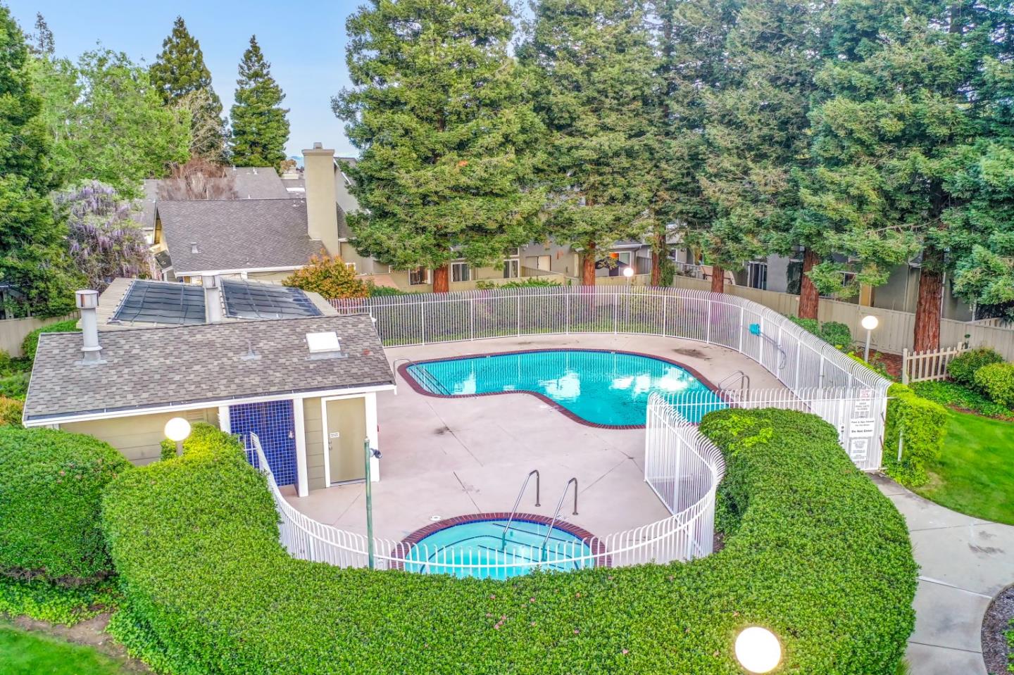 Detail Gallery Image 41 of 52 For 34311 Bodkin Ter, Fremont,  CA 94555 - 3 Beds | 3 Baths