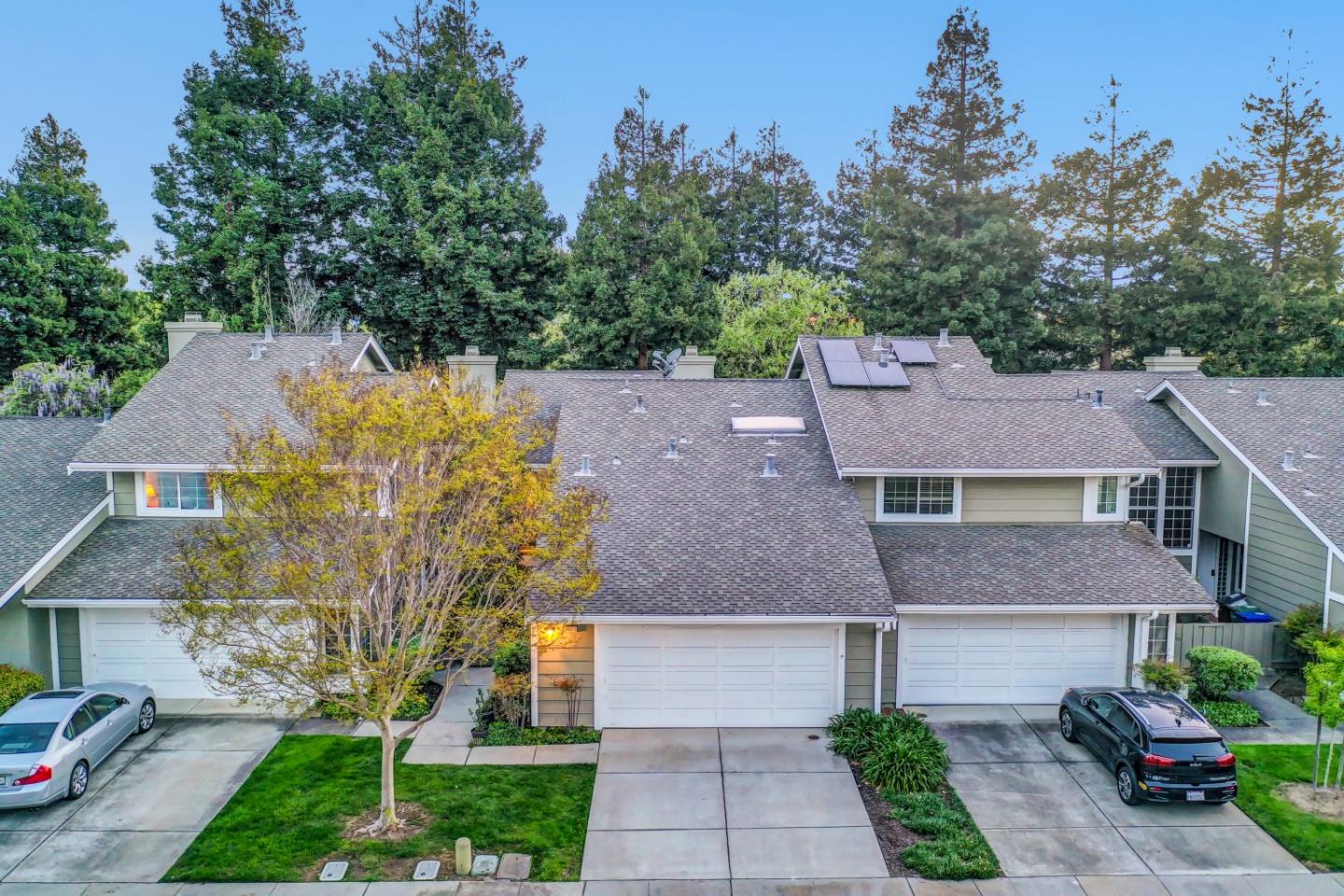 Detail Gallery Image 43 of 52 For 34311 Bodkin Ter, Fremont,  CA 94555 - 3 Beds | 3 Baths