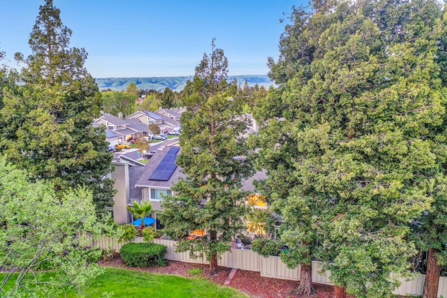 Detail Gallery Image 46 of 52 For 34311 Bodkin Ter, Fremont,  CA 94555 - 3 Beds | 3 Baths
