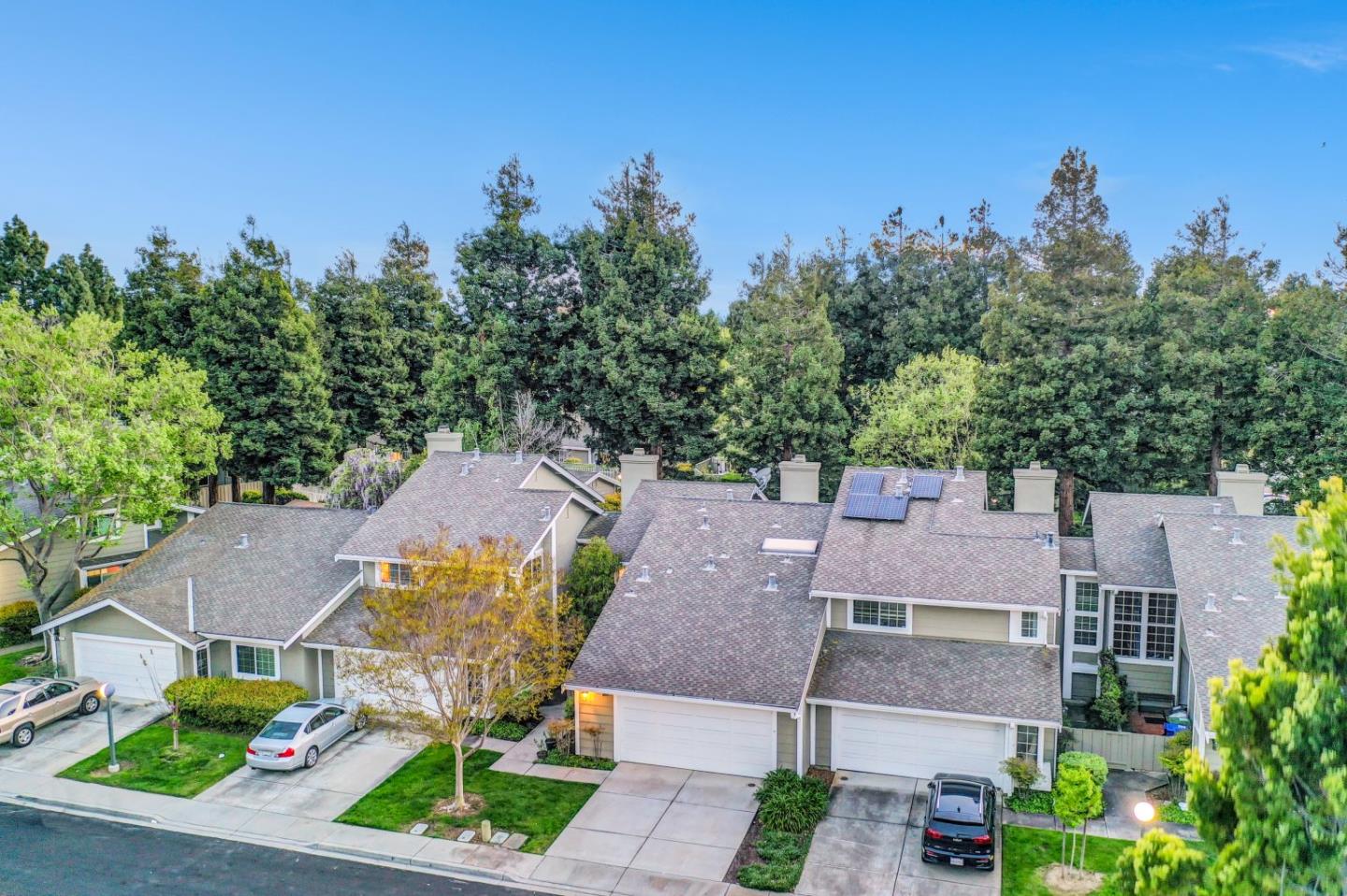 Detail Gallery Image 48 of 52 For 34311 Bodkin Ter, Fremont,  CA 94555 - 3 Beds | 3 Baths