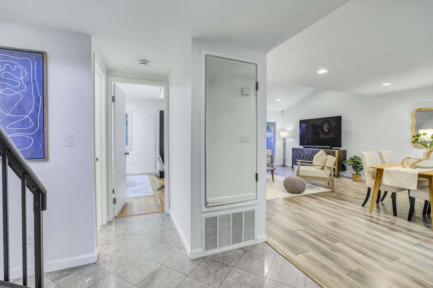 Detail Gallery Image 5 of 52 For 34311 Bodkin Ter, Fremont,  CA 94555 - 3 Beds | 3 Baths
