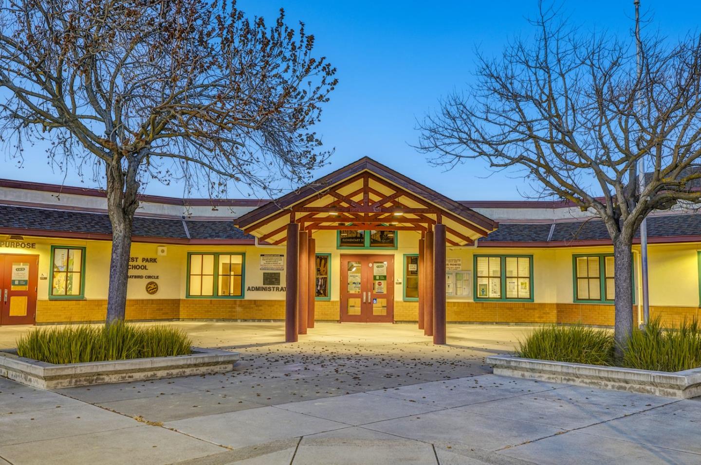 Detail Gallery Image 51 of 52 For 34311 Bodkin Ter, Fremont,  CA 94555 - 3 Beds | 3 Baths