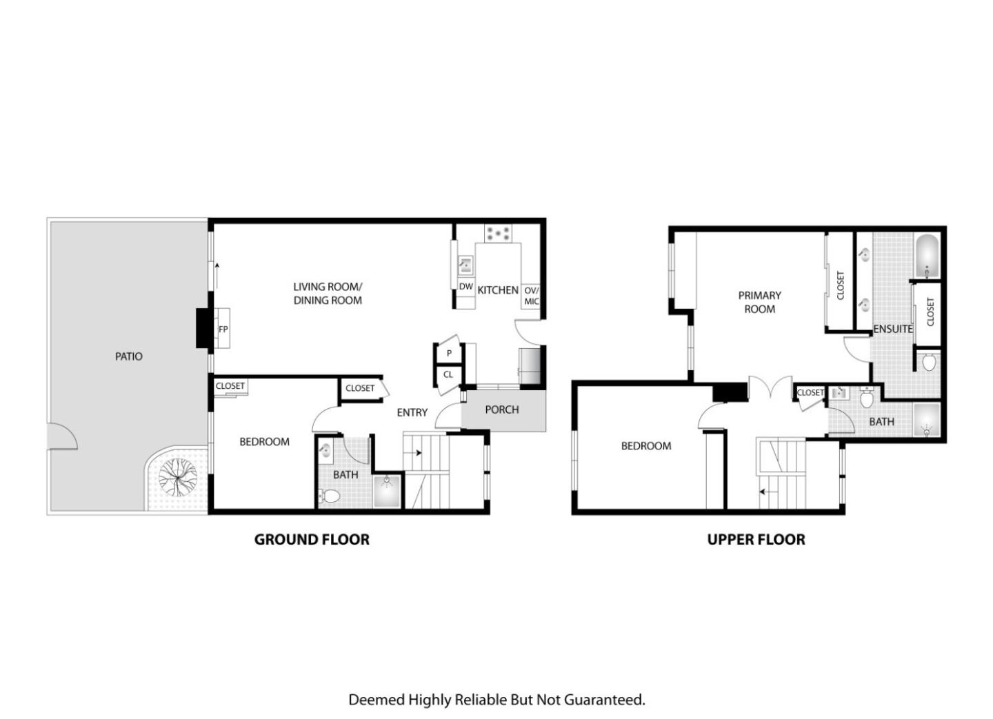 Detail Gallery Image 52 of 52 For 34311 Bodkin Ter, Fremont,  CA 94555 - 3 Beds | 3 Baths