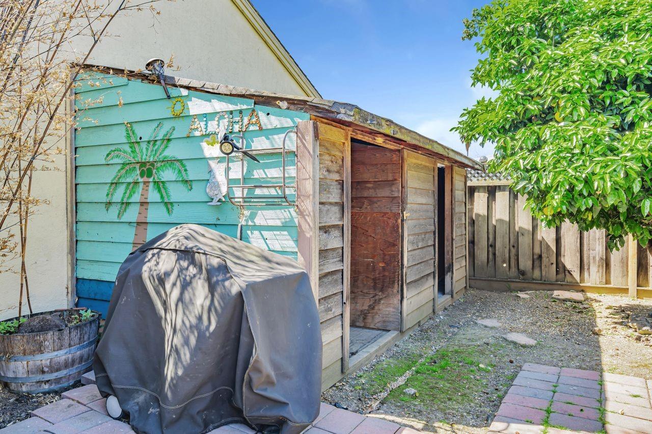 Detail Gallery Image 13 of 16 For 665 N 12th St, San Jose,  CA 95112 - 2 Beds | 1 Baths