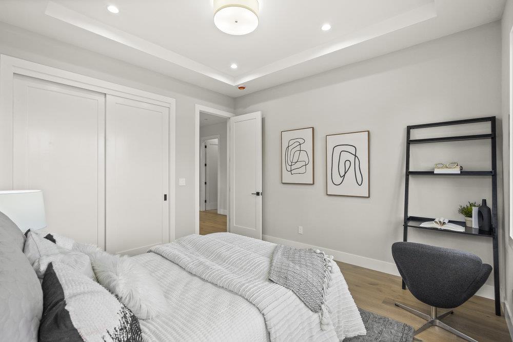 Detail Gallery Image 56 of 102 For 1303 American Way, Menlo Park,  CA 94025 - 5 Beds | 5/2 Baths