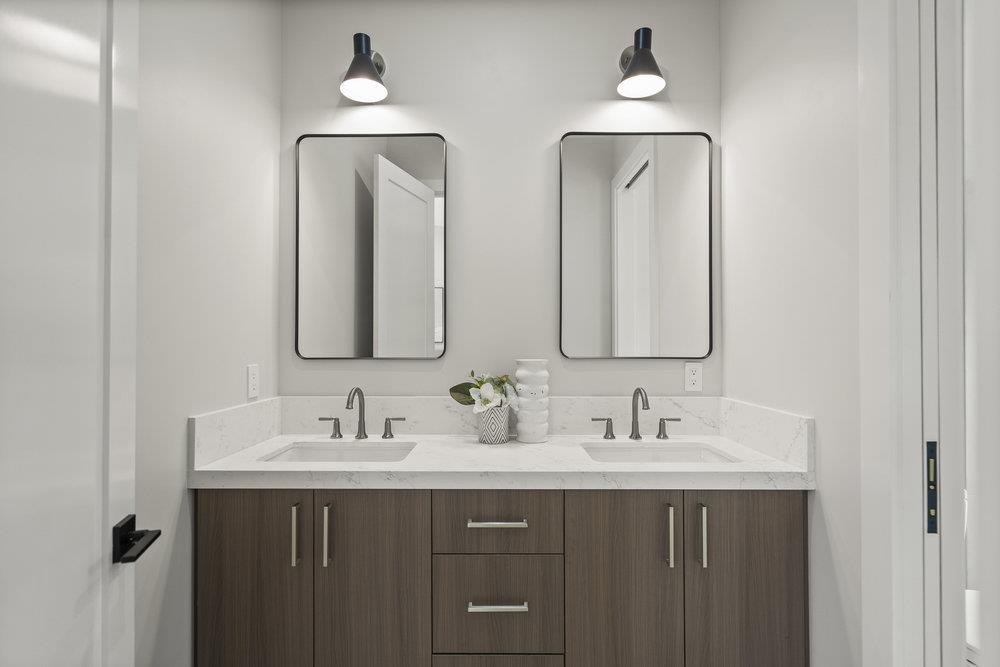 Detail Gallery Image 61 of 102 For 1303 American Way, Menlo Park,  CA 94025 - 5 Beds | 5/2 Baths