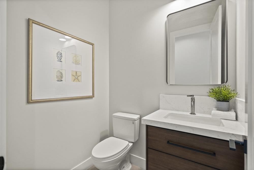 Detail Gallery Image 64 of 102 For 1303 American Way, Menlo Park,  CA 94025 - 5 Beds | 5/2 Baths