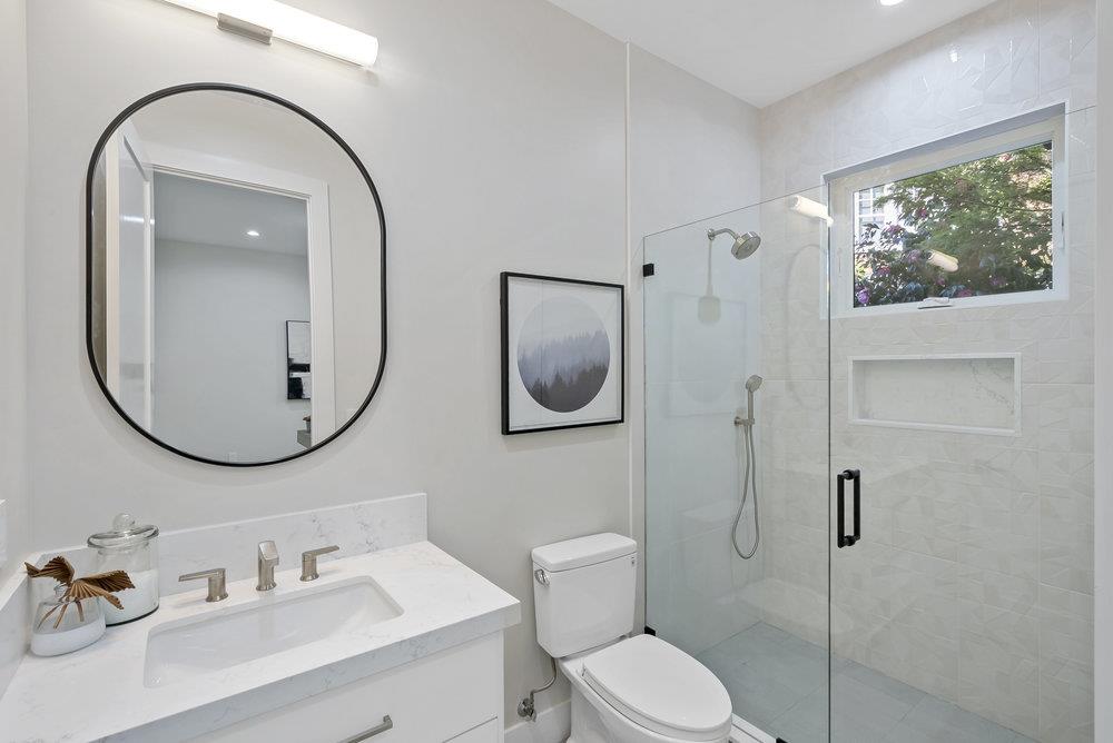 Detail Gallery Image 67 of 102 For 1303 American Way, Menlo Park,  CA 94025 - 5 Beds | 5/2 Baths