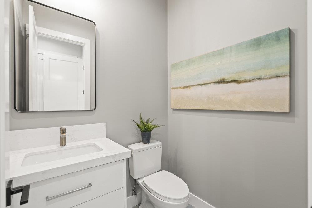 Detail Gallery Image 70 of 102 For 1303 American Way, Menlo Park,  CA 94025 - 5 Beds | 5/2 Baths