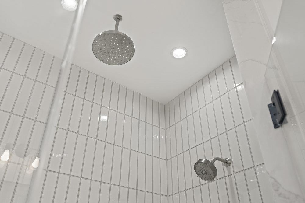 Detail Gallery Image 74 of 102 For 1303 American Way, Menlo Park,  CA 94025 - 5 Beds | 5/2 Baths