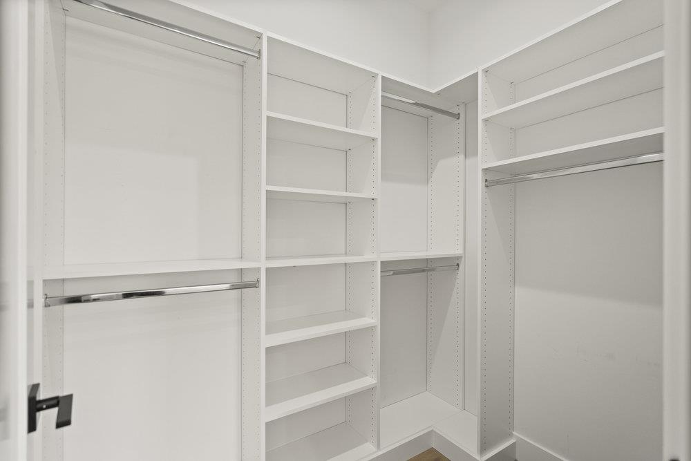 Detail Gallery Image 75 of 102 For 1303 American Way, Menlo Park,  CA 94025 - 5 Beds | 5/2 Baths