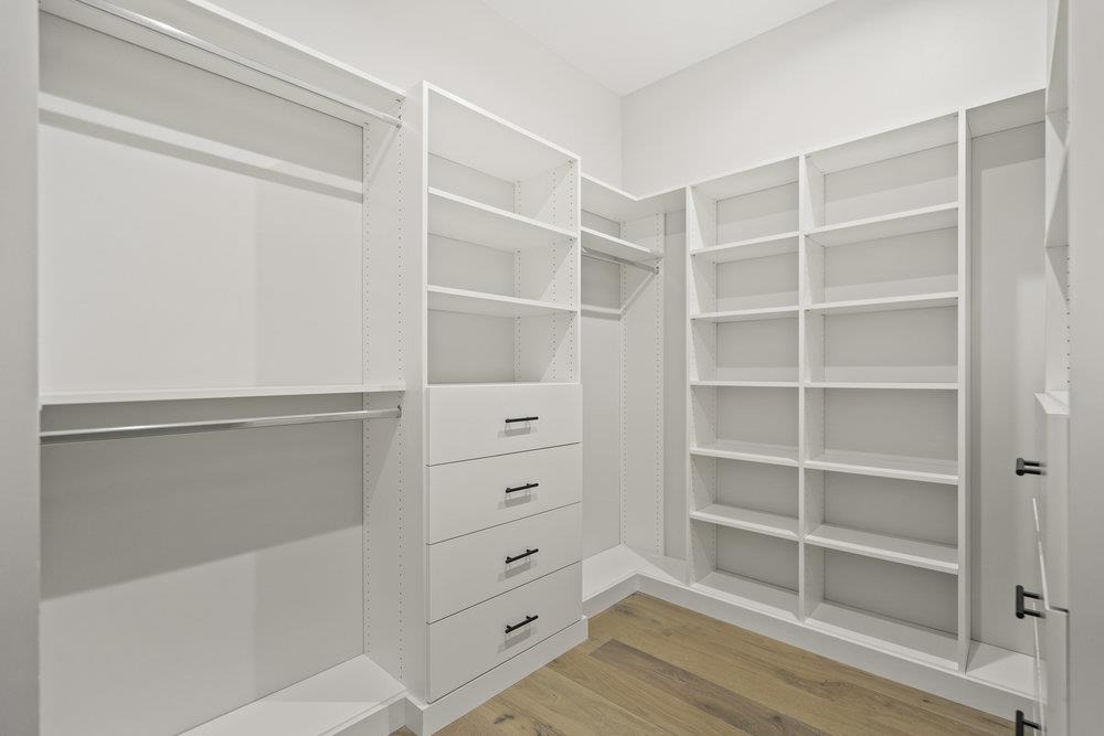 Detail Gallery Image 76 of 102 For 1303 American Way, Menlo Park,  CA 94025 - 5 Beds | 5/2 Baths