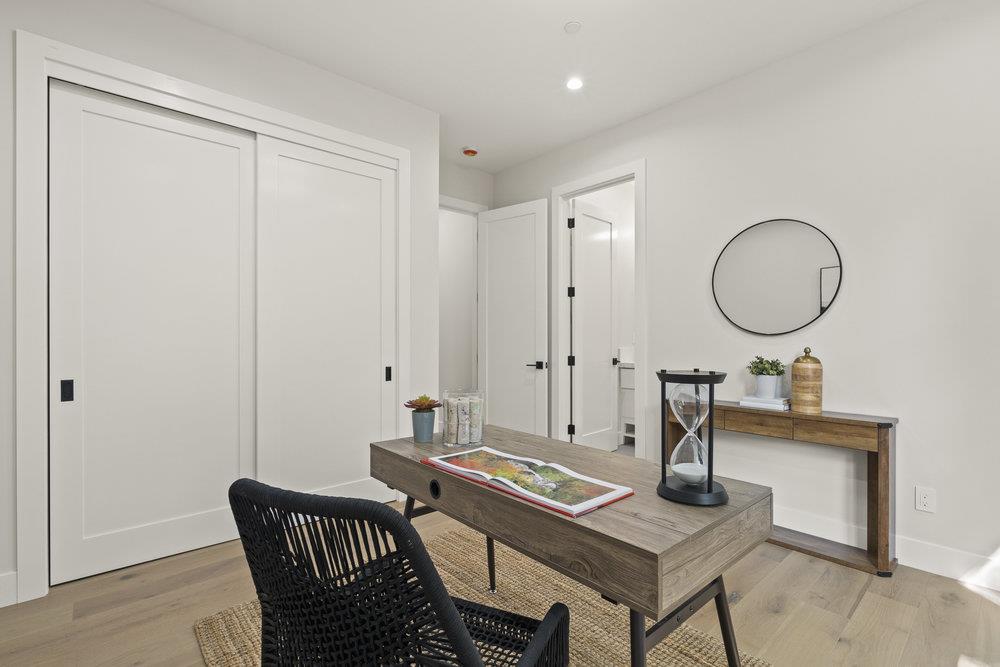 Detail Gallery Image 80 of 102 For 1303 American Way, Menlo Park,  CA 94025 - 5 Beds | 5/2 Baths