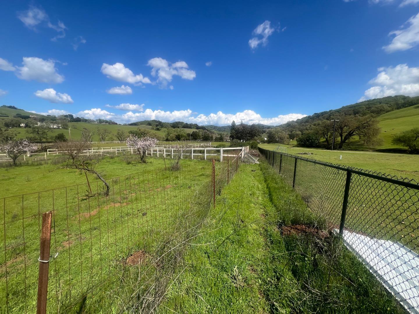 Detail Gallery Image 19 of 62 For 5390 Little Uvas Rd, Morgan Hill,  CA 95037 - 3 Beds | 2/2 Baths
