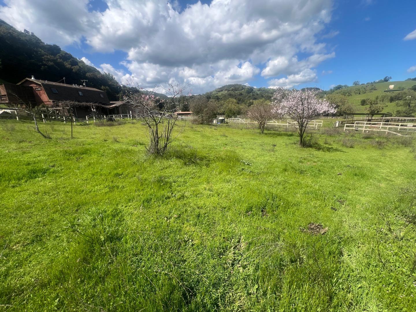 Detail Gallery Image 20 of 62 For 5390 Little Uvas Rd, Morgan Hill,  CA 95037 - 3 Beds | 2/2 Baths