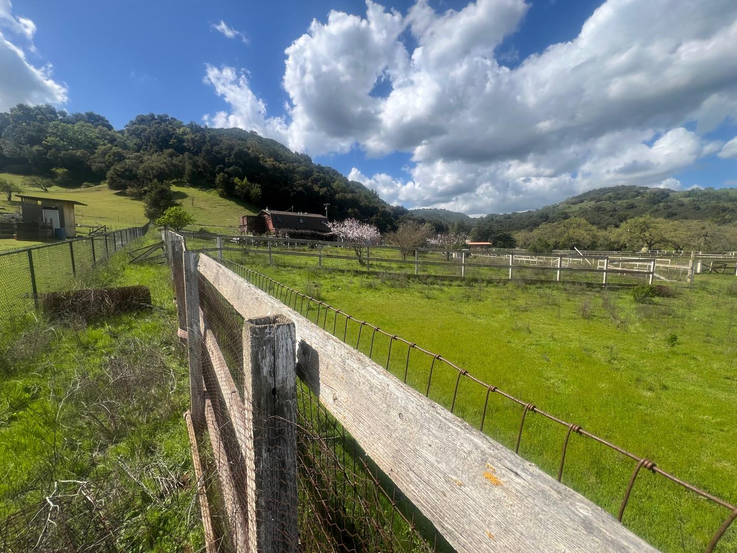 Detail Gallery Image 21 of 62 For 5390 Little Uvas Rd, Morgan Hill,  CA 95037 - 3 Beds | 2/2 Baths