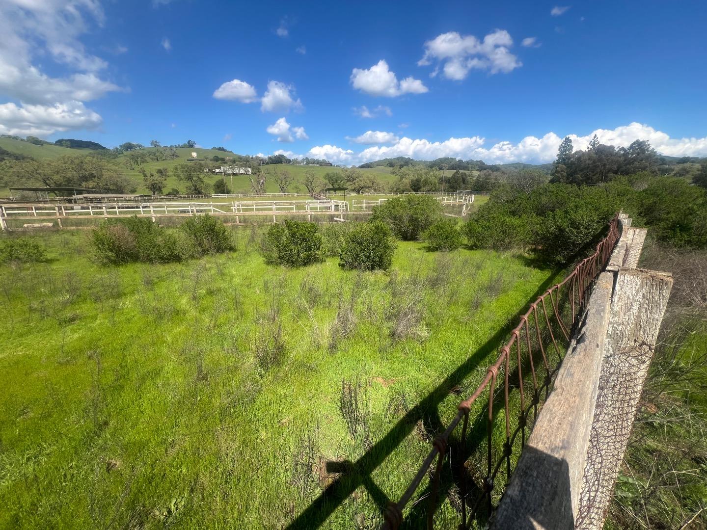 Detail Gallery Image 23 of 62 For 5390 Little Uvas Rd, Morgan Hill,  CA 95037 - 3 Beds | 2/2 Baths