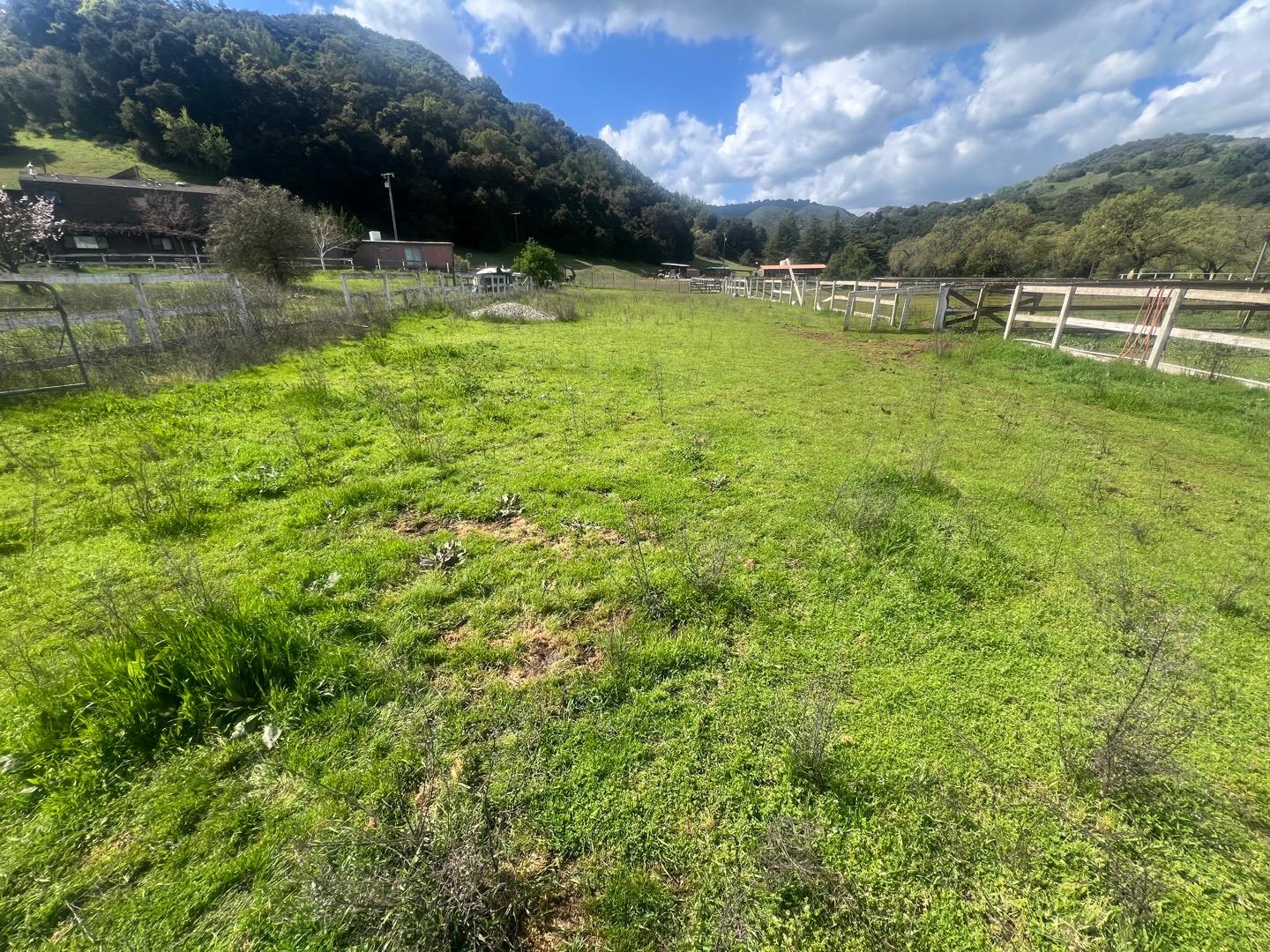 Detail Gallery Image 28 of 62 For 5390 Little Uvas Rd, Morgan Hill,  CA 95037 - 3 Beds | 2/2 Baths