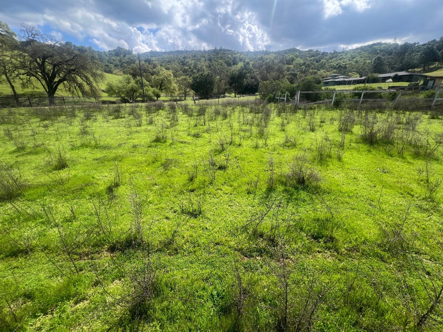 Detail Gallery Image 29 of 62 For 5390 Little Uvas Rd, Morgan Hill,  CA 95037 - 3 Beds | 2/2 Baths
