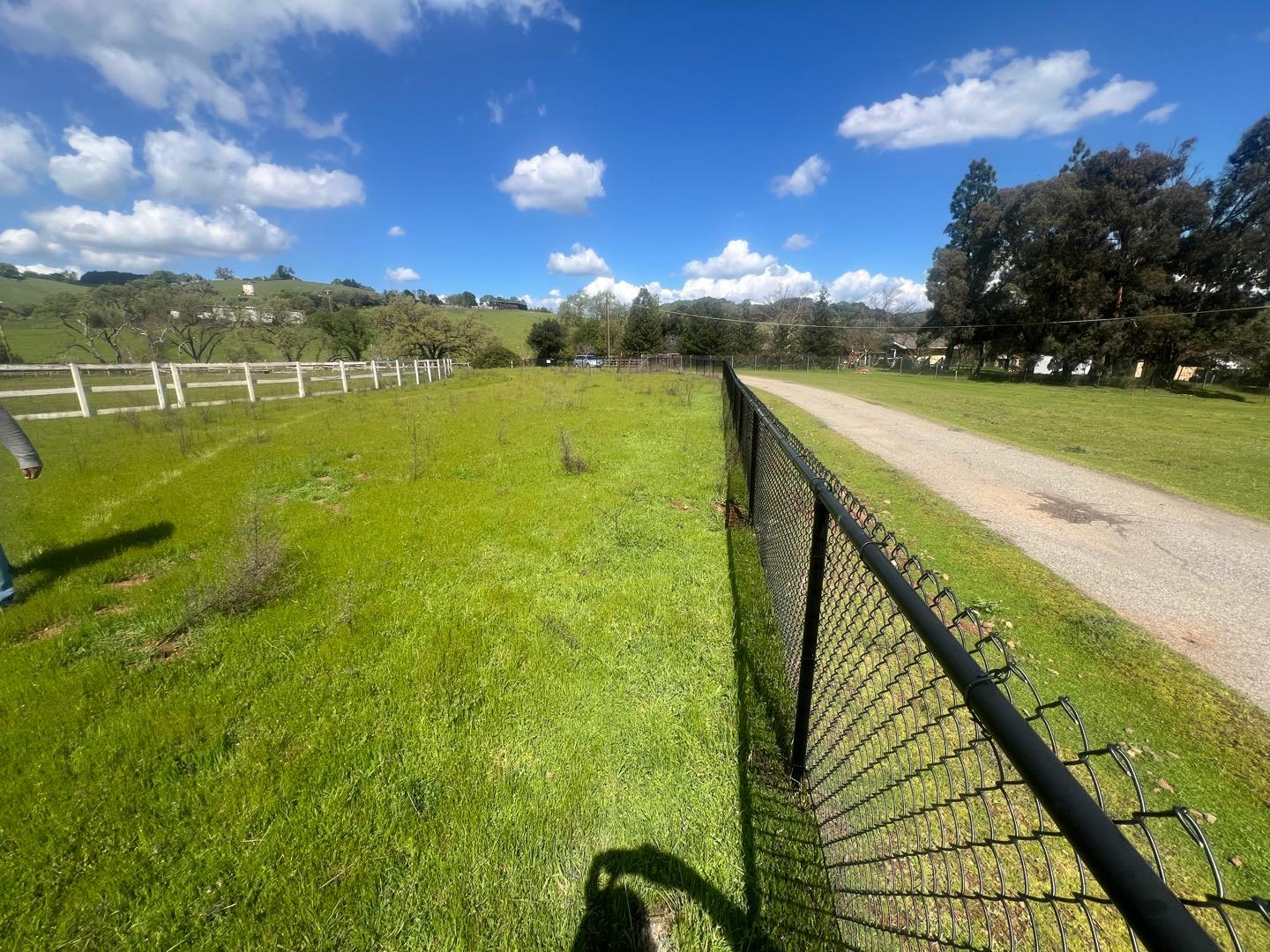 Detail Gallery Image 30 of 62 For 5390 Little Uvas Rd, Morgan Hill,  CA 95037 - 3 Beds | 2/2 Baths