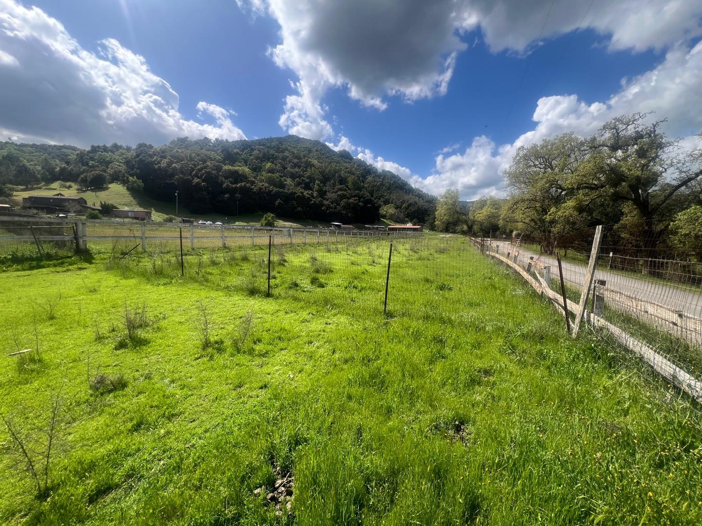 Detail Gallery Image 34 of 62 For 5390 Little Uvas Rd, Morgan Hill,  CA 95037 - 3 Beds | 2/2 Baths